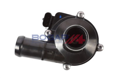 BOGAP A4233134 Číslo výrobce: 84133080900. EAN: 4251789119179.