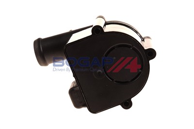 BOGAP A4233134 Číslo výrobce: 84133080900. EAN: 4251789119179.