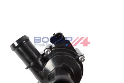 BOGAP A4233134 Číslo výrobce: 84133080900. EAN: 4251789119179.