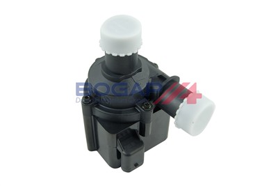 BOGAP A4233136 Číslo výrobce: 84133080900.