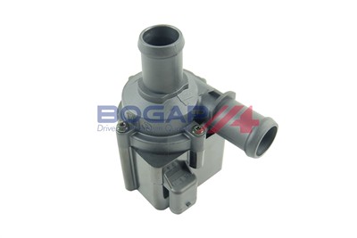 BOGAP A4233136 Číslo výrobce: 84133080900.