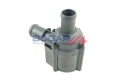 BOGAP A4233136 Číslo výrobce: 84133080900.