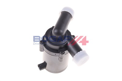 BOGAP A4233141 Číslo výrobce: 84133080900.