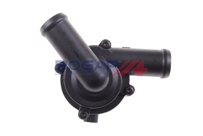 BOGAP A4233141 Číslo výrobce: 84133080900.