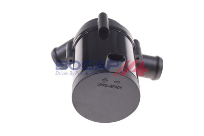 BOGAP A4233141 Číslo výrobce: 84133080900.