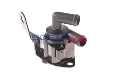 BOGAP A4233143 Číslo výrobce: 84133080900. EAN: 4255596513007.