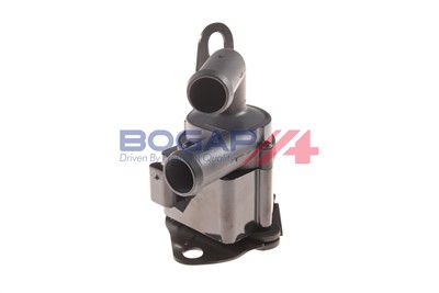 BOGAP A4233143 Číslo výrobce: 84133080900. EAN: 4255596513007.