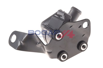 BOGAP A4233143 Číslo výrobce: 84133080900. EAN: 4255596513007.