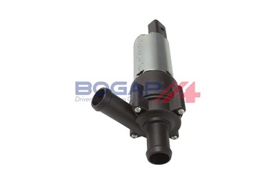 BOGAP A4233144 Číslo výrobce: 84133080900. EAN: 4255659931427.