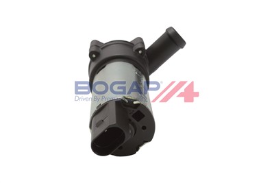 BOGAP A4233144 Číslo výrobce: 84133080900. EAN: 4255659931427.