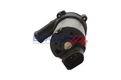 BOGAP A4233144 Číslo výrobce: 84133080900. EAN: 4255659931427.