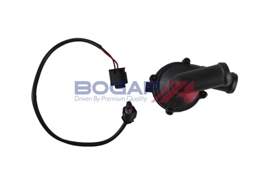 BOGAP A4233145 Číslo výrobce: 84133080900. EAN: 4255659931434.