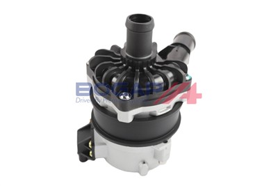 BOGAP A4233146 Číslo výrobce: 84133080900. EAN: 4255659931441.