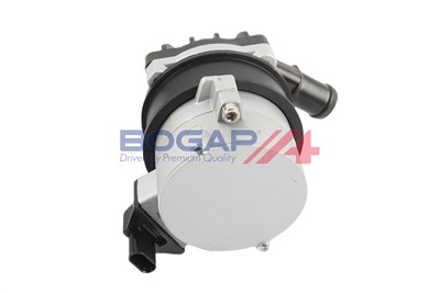 BOGAP A4233146 Číslo výrobce: 84133080900. EAN: 4255659931441.