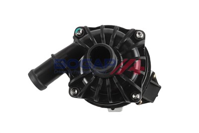 BOGAP A4233146 Číslo výrobce: 84133080900. EAN: 4255659931441.