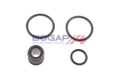 BOGAP A4234102 Číslo výrobce: 84133080900. EAN: 4251789135018.