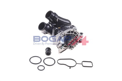 BOGAP A4234103 Číslo výrobce: 84133080900. EAN: 4251789103567.