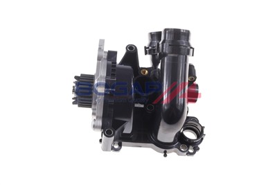 BOGAP A4234103 Číslo výrobce: 84133080900. EAN: 4251789103567.