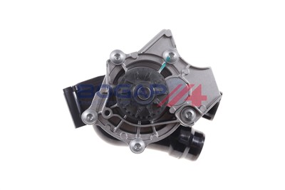 BOGAP A4234103 Číslo výrobce: 84133080900. EAN: 4251789103567.