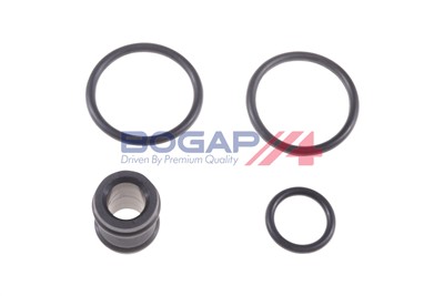 BOGAP A4234103 Číslo výrobce: 84133080900. EAN: 4251789103567.