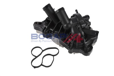 BOGAP A4234109 Číslo výrobce: 84133080900. EAN: 4251789135100.