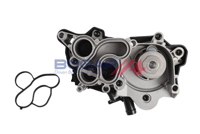 BOGAP A4234109 Číslo výrobce: 84133080900. EAN: 4251789135100.