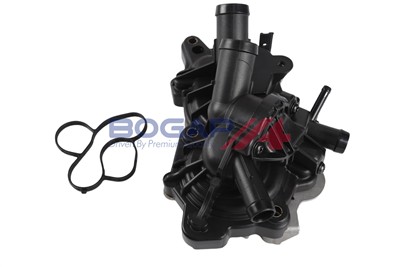 BOGAP A4234109 Číslo výrobce: 84133080900. EAN: 4251789135100.