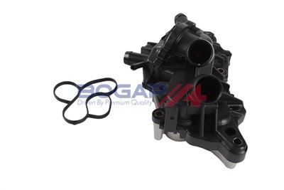 BOGAP A4234109 Číslo výrobce: 84133080900. EAN: 4251789135100.