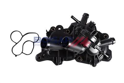 BOGAP A4234109 Číslo výrobce: 84133080900. EAN: 4251789135100.