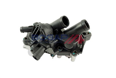 BOGAP A4234110 Číslo výrobce: 84133080900. EAN: 4251789135117.