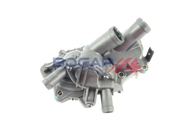 BOGAP A4234110 Číslo výrobce: 84133080900. EAN: 4251789135117.