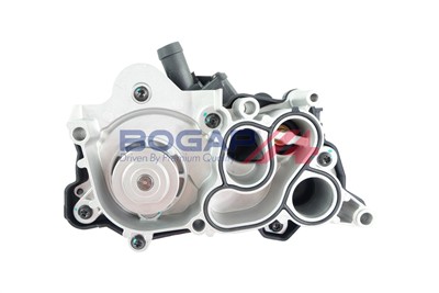BOGAP A4234110 Číslo výrobce: 84133080900. EAN: 4251789135117.