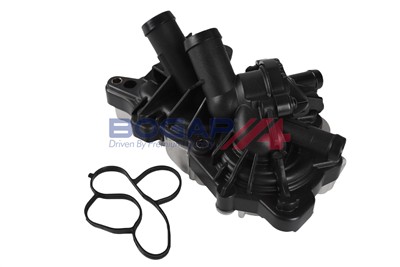 BOGAP A4234116 Číslo výrobce: 84133080900. EAN: 4251789135162.