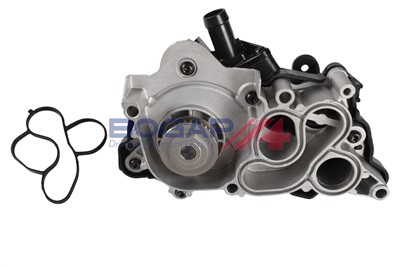 BOGAP A4234116 Číslo výrobce: 84133080900. EAN: 4251789135162.