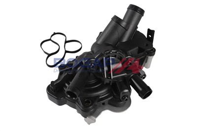 BOGAP A4234116 Číslo výrobce: 84133080900. EAN: 4251789135162.