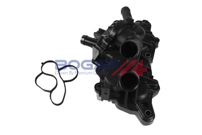 BOGAP A4234116 Číslo výrobce: 84133080900. EAN: 4251789135162.