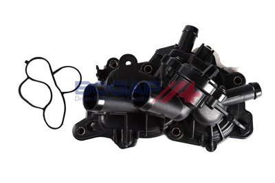 BOGAP A4234116 Číslo výrobce: 84133080900. EAN: 4251789135162.