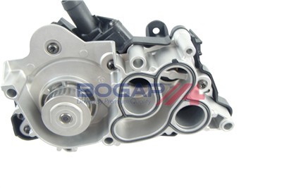 BOGAP A4234116 Číslo výrobce: 84133080900. EAN: 4251789135162.