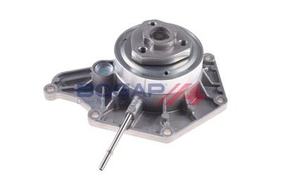 BOGAP A4234118 Číslo výrobce: 84133080900.