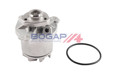 BOGAP A4234120 Číslo výrobce: 84133080900.