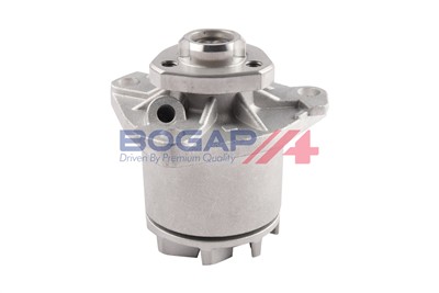 BOGAP A4234120 Číslo výrobce: 84133080900.