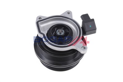 BOGAP A4234121 Číslo výrobce: 84133080900. EAN: 4251789101075.