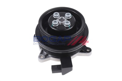 BOGAP A4234121 Číslo výrobce: 84133080900. EAN: 4251789101075.