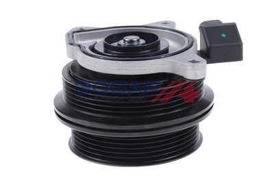 BOGAP A4234121 Číslo výrobce: 84133080900. EAN: 4251789101075.