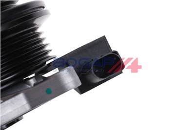 BOGAP A4234121 Číslo výrobce: 84133080900. EAN: 4251789101075.