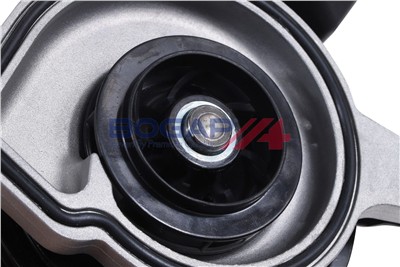 BOGAP A4234121 Číslo výrobce: 84133080900. EAN: 4251789101075.