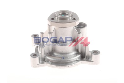 BOGAP A4234122 Číslo výrobce: 84133080900. EAN: 4251789135209.