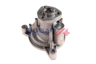 BOGAP A4234122 Číslo výrobce: 84133080900. EAN: 4251789135209.