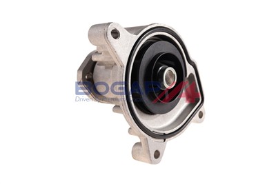 BOGAP A4234122 Číslo výrobce: 84133080900. EAN: 4251789135209.