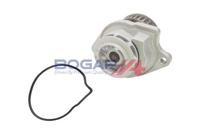 BOGAP A4234125 Číslo výrobce: 84133080900. EAN: 4251789135223.